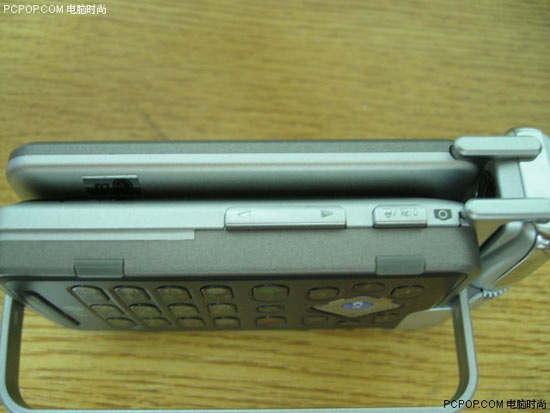 LG SB120