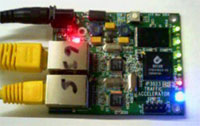 net accelerator
