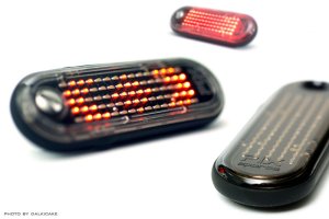 PIX Sports LED