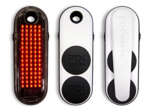PIX Sports LED