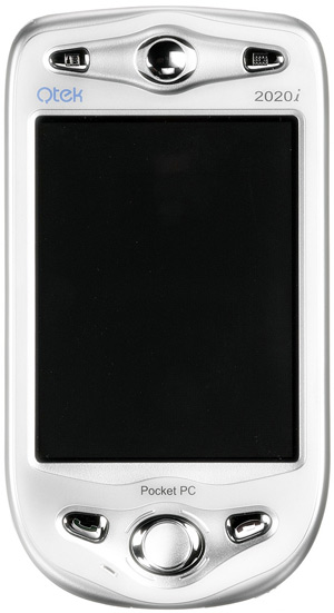 Qtek 2020i