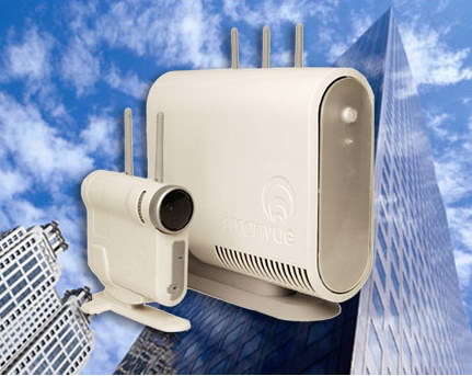 Smartvue S2