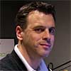 Pete Hines
