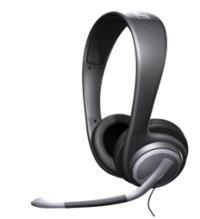 Sennheiser PC 160