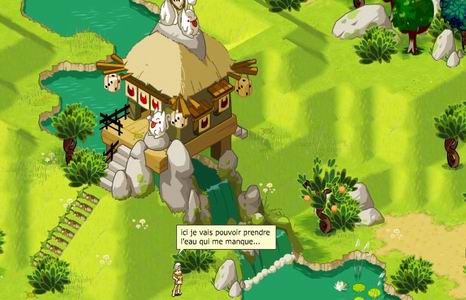 Dofus