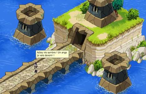 Dofus