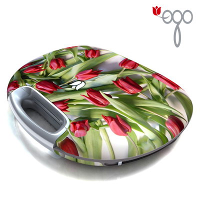 Tulip E-Go
