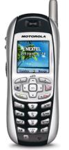 Motorola i275