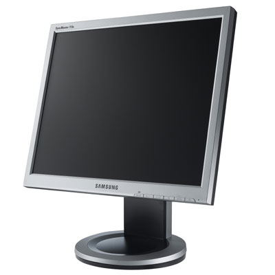 Samsung SyncMaster 713N