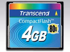 Transcend