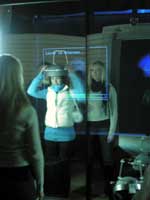 BrainMirror