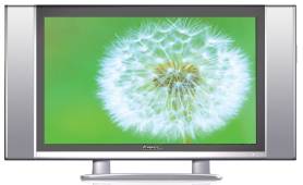 32-дюймовый Tatung LCD TV за US$1272