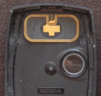MyKey 2300