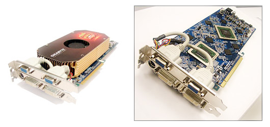 Gigabyte GV-3D1-68GT