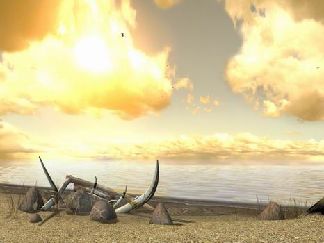 Myst 5
