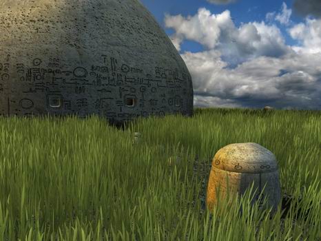 Myst 5