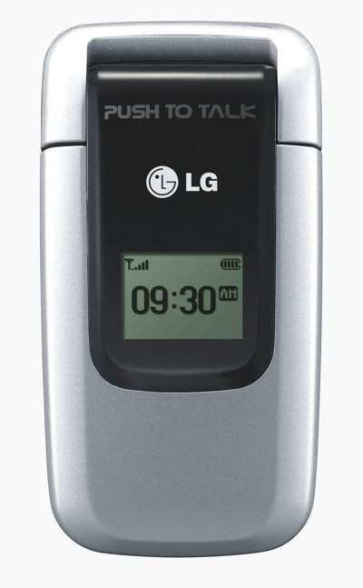 LG F2200