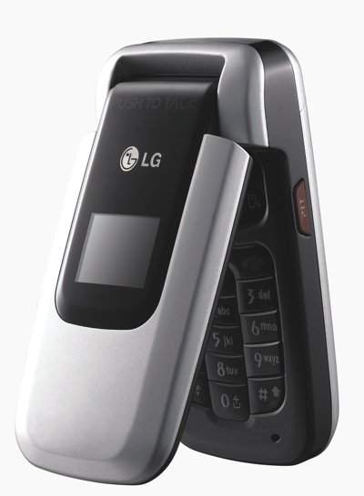 LG F2200