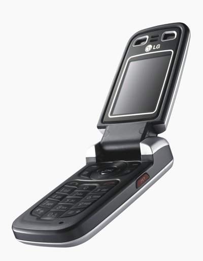 LG F2200