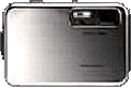Samsung Digimax #1