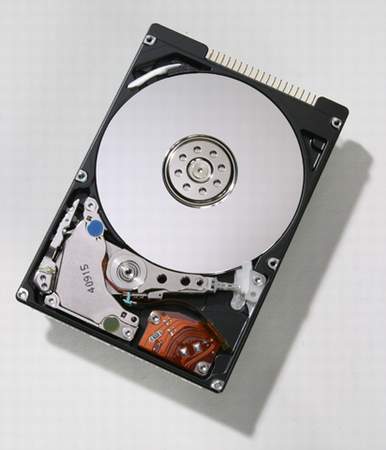 Ultrastar 15K147