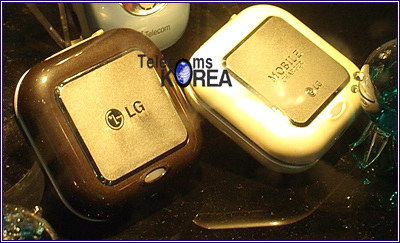 LG-T414X
