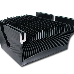 Кулер Evercool