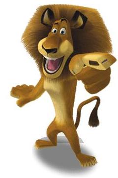 Madagascar