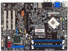 i915Ga-HFS