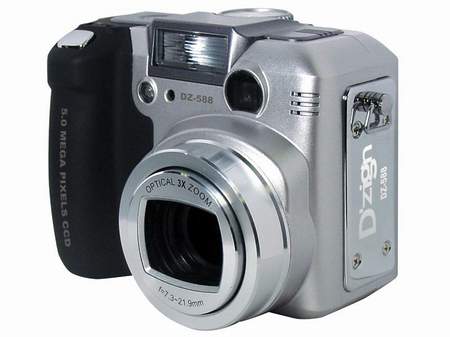 DZ-588