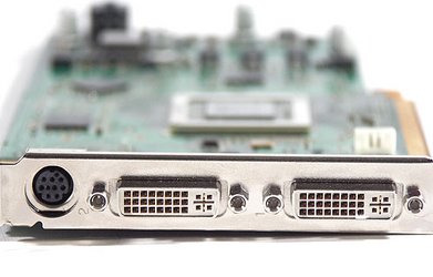 Nvidia G70
