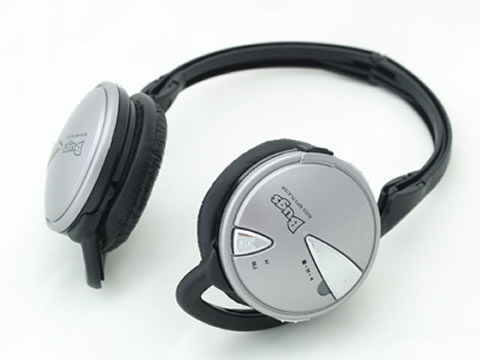 Bugs OMP-0100
