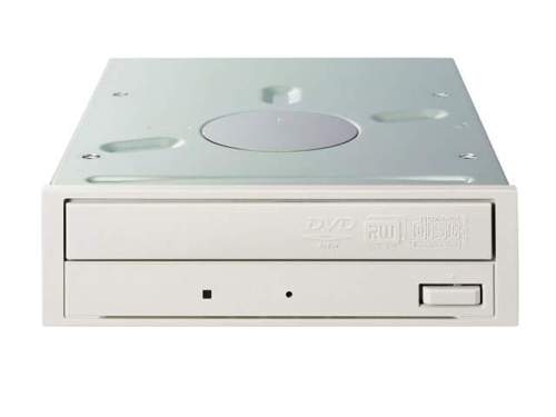 DVR-ABN16D/S