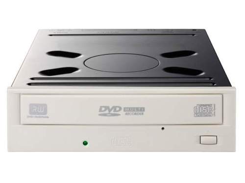 DVR-AB4163