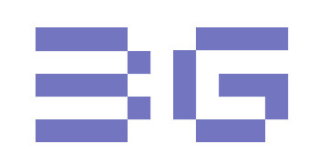 NTT DoCoMo | 3G