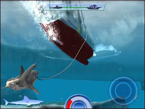 Jaws