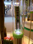 Kingmax DDR2-800