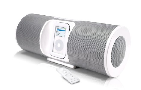 inMotion iM7