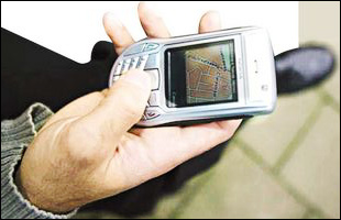 Nokia