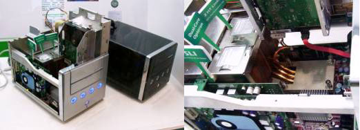 Iwill ZMAXd2