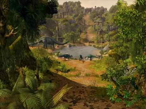 ParaWorld