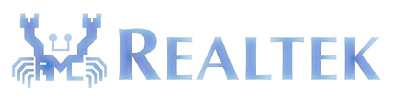 Realtek Semiconductor