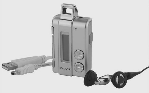 Inovix iMP-BT300