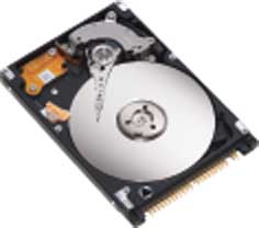 Momentus 5400.3