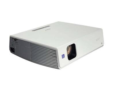 Sony VPL-CX86