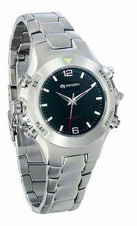 EG-MPW256WMA