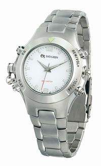 EG-MPW512WMA