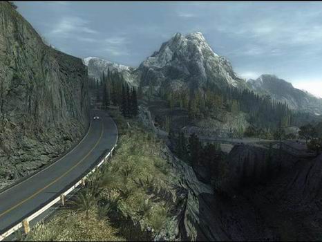 Alan Wake