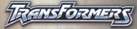 Transformers