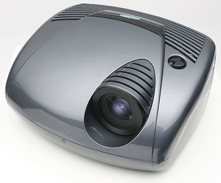 Проектор SIM2 Grand Cinema HT 300 E-LINK